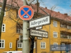 Seidenbaustraße Ecke Adlergestell - Bezugsfrei ab 01. März! Geräumige 3-Zimmer Wohnung mit Süd-Balkon in zentraler Adlershof-Lage