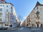 Kreuzung - Verwirklichen Sie Ihren Traum in attraktiver Berliner Kiezlage!