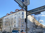 Straßenkreuzung - Verwirklichen Sie Ihren Traum in attraktiver Berliner Kiezlage!