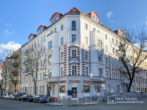 Wohnhaus - Kreuzung - Verwirklichen Sie Ihren Traum in attraktiver Berliner Kiezlage!