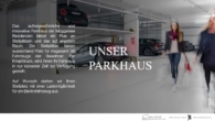 Parkhaus - Erstbezug! Exklusives Leben am Wasser – Traumhaftes Seehaus mit direktem Wasserzugang