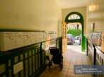 Hauseingang - Sofort bezugsfreie Wohnung im “Boxhagener Kiez” in Friedrichshain