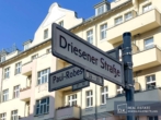Driesener Straße/ Paul-Robeson-Straße - Vermietete Maisonette-Dachgeschosswohnung in Nähe zum Arnimplatz in Prenzlberg