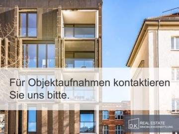 Erdgeschoss-Gewerbeeinheit in Top-Lage Friedrichshains, 10245 Berlin, Einzelhandel