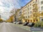 Proskauer Straße - Berlin Friedrichshain - Bezugsfreie 2-Zimmer Wohnung im lebendigen Samariterviertel
