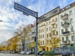 Proskauer Straße - Berlin Friedrichshain - Bezugsfreie 2-Zimmer Wohnung im lebendigen Samariterviertel