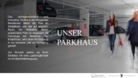 Parkhaus - Erstbezug! Exklusives Leben am Wasser – Ihre Traumimmobilie mit direktem Wasserzugang