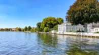 Müggelsee Residenzen Berlin - Palais - Erstbezug! Exklusives Leben am Wasser – Ihre Traumimmobilie mit direktem Wasserzugang