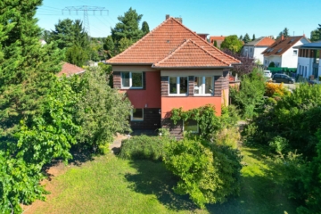 Mehrgenerationen-Traum: Zweifamilienhaus nahe Baumschulenweg mit Entwicklungsbedarf und Potenzial!, 12437 Berlin, Zweifamilienhaus